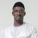 National Assembly Committee Reveals Land Administration Gaps National Assembly Committee Reveals Land Administration Gaps