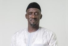 National Assembly Committee Reveals Land Administration Gaps National Assembly Committee Reveals Land Administration Gaps