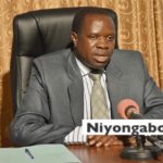 Gambia Receives $45 Million World Bank Grant for Growth Gambia Receives $45 Million World Bank Grant for Growth