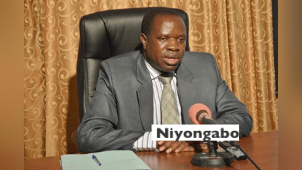 Gambia Receives $45 Million World Bank Grant for Growth Gambia Receives $45 Million World Bank Grant for Growth