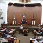 Assembly Gender Committee Flags Incubator Shortages Assembly Gender Committee Flags Incubator Shortages