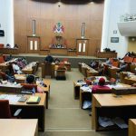 Audit Review Reveals Alkalolu’S Illegal Land Fees Audit Review Reveals Alkalolu'S Illegal Land Fees