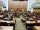 Audit Review Reveals Alkalolu’S Illegal Land Fees Audit Review Reveals Alkalolu'S Illegal Land Fees