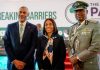 Afreximbank Urges Nigeria to Lead $1 Billion Transit Scheme Afreximbank Urges Nigeria to Lead $1 Billion Transit Scheme
