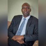 PPA Slams Gov’T over Low Groundnut Prices for Farmers PPA Slams Gov’T over Low Groundnut Prices for Farmers