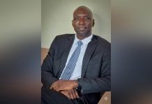 PPA Slams Gov’T over Low Groundnut Prices for Farmers PPA Slams Gov’T over Low Groundnut Prices for Farmers