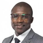 Yaya Mengteng Sanyang Advocates Term Limits for Party Leaders Yaya Mengteng Sanyang Advocates Term Limits for Party Leaders