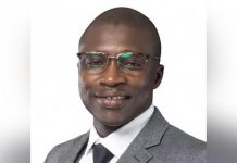 Yaya Mengteng Sanyang Advocates Term Limits for Party Leaders Yaya Mengteng Sanyang Advocates Term Limits for Party Leaders