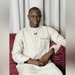 Protest is Constitutional but must be Orderly Gitteh Protest is Constitutional but must be Orderly Gitteh