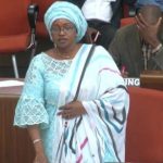 Gender Committee Flags Overcrowding and Delays at Center Gender Committee Flags Overcrowding and Delays at Center