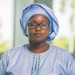 Committee Reports one Social Worker for 85 Patients Committee Reports one Social Worker for 85 Patients