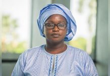 Committee Reports one Social Worker for 85 Patients Committee Reports one Social Worker for 85 Patients