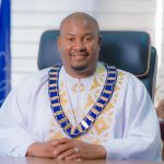 Unite Movement Seeks IEC Registration for Politics Unite Movement Seeks IEC Registration for Politics