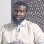 Darboe Predicts Barrow’S Loss in 2026 Election Darboe Predicts Barrow'S Loss in 2026 Election