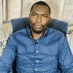 Yusef Taylor Critiques Salary Equalization for Speaker Yusef Taylor Critiques Salary Equalization for Speaker