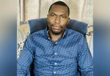 Yusef Taylor Critiques Salary Equalization for Speaker Yusef Taylor Critiques Salary Equalization for Speaker