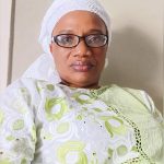 Fatou Jaw Manneh on Gambia’S Future after Barrow Fatou Jaw Manneh on Gambia'S Future after Barrow