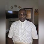 PASTEF Challenges Udp’S Leadership Role in 2026 Coalition PASTEF Challenges Udp'S Leadership Role in 2026 Coalition