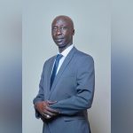 GPA Commits to Dredge the Access Channel into Banjul GPA Commits to Dredge the Access Channel into Banjul