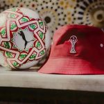 European Club Pushes Back on Release of Players for AFCON European Club Pushes Back on Release of Players for AFCON