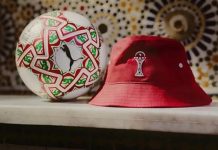 European Club Pushes Back on Release of Players for AFCON European Club Pushes Back on Release of Players for AFCON