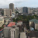 Beyond the Seat: the Psychology of Power in the Gambia Beyond the Seat: the Psychology of Power in the Gambia