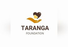 Foundation Moves to Tackle Mental Health, Back-Way Migration Foundation Moves to Tackle Mental Health, Back-Way Migration