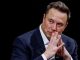Musk Says H-1B Visas being ‘Gamed’ by Outsourcing Firms Musk Says H-1B Visas being 'Gamed' by Outsourcing Firms