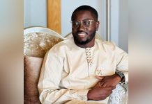 UMC Surpasses Signature Requirement Citing Public Support UMC Surpasses Signature Requirement Citing Public Support