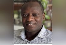 Jarju Questions No-To Alliance Narrative on Manjang Arrest Jarju Questions No-To Alliance Narrative on Manjang Arrest