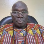 Victims’ Center Fears Jungler may Evade Prosecution Victims’ Center Fears Jungler may Evade Prosecution