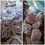 DLEAG Arrests Students and Others in Drug Seizures DLEAG Arrests Students and Others in Drug Seizures