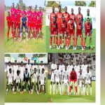 Clubs Relieved as GFF Sets Start Date for 2025/2026 Season Clubs Relieved as GFF Sets Start Date for 2025/2026 Season