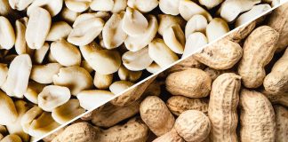 CRR Farmers Raise Concern over Groundnut Farm-Gate Price CRR Farmers Raise Concern over Groundnut Farm-Gate Price