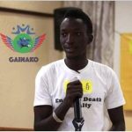 Poem: why the World is Silent? Poem: why the World is Silent?