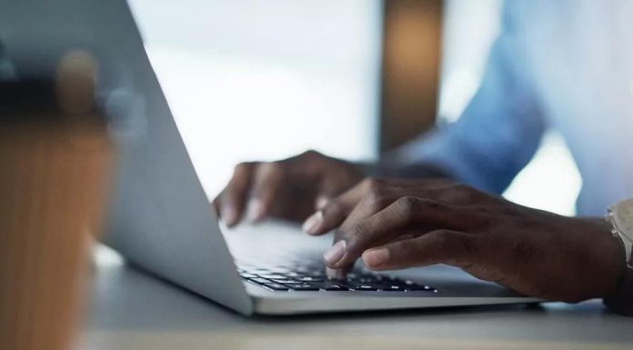 Machines Whisper before they Scream Predicting Issues Machines Whisper before they Scream Predicting Issues