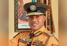 Gambia Immigration Department Revenue Exceeds D580 Million Gambia Immigration Department Revenue Exceeds D580 Million