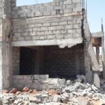 Sukuta Salagi Land Dispute Intensifies over Ownership Sukuta Salagi Land Dispute Intensifies over Ownership