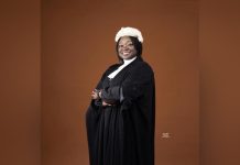 High Court Acquits Balla Ceesay in Manslaughter Case High Court Acquits Balla Ceesay in Manslaughter Case