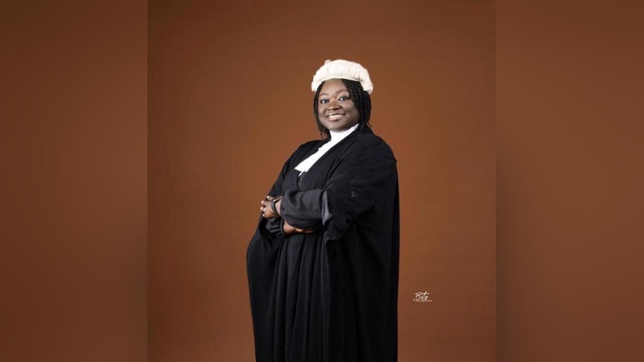 High Court Acquits Balla Ceesay in Manslaughter Case High Court Acquits Balla Ceesay in Manslaughter Case