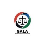 GALA Demands Accountability over Alleged Looted Assets GALA Demands Accountability over Alleged Looted Assets