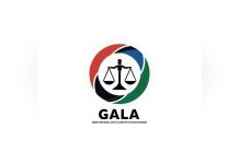 GALA Demands Accountability over Alleged Looted Assets GALA Demands Accountability over Alleged Looted Assets