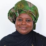 National Assembly Sends Coastal Zone and Climate Change Bills National Assembly Sends Coastal Zone and Climate Change Bills