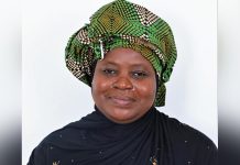 National Assembly Sends Coastal Zone and Climate Change Bills National Assembly Sends Coastal Zone and Climate Change Bills