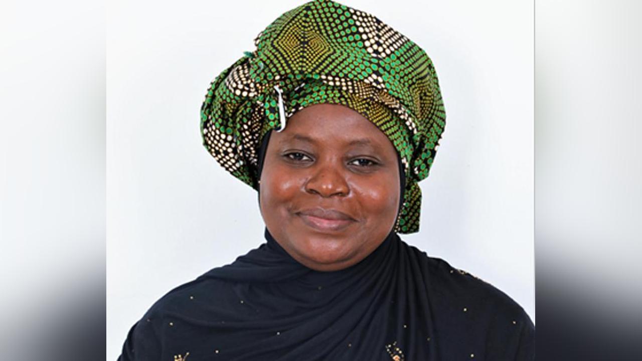 National Assembly Sends Coastal Zone and Climate Change Bills National Assembly Sends Coastal Zone and Climate Change Bills