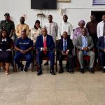 GRA Sierra Leone NRA Enhance Digital Revenue Reforms GRA Sierra Leone NRA Enhance Digital Revenue Reforms