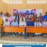 NCCE Town Hall on Anti-Corruption Laws NCCE Town Hall on Anti-Corruption Laws