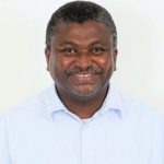 Health Ministry Addresses 2020 Audit Findings Health Ministry Addresses 2020 Audit Findings