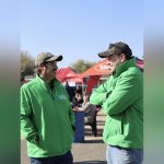 Swiftvee Secures $10.1M Series A for Expansion Swiftvee Secures $10.1M Series A for Expansion