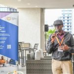 Developpp Ventures Opens EUR 100K Funding for East African Startups Developpp Ventures Opens EUR 100K Funding for East African Startups